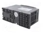 F&F FA-3HS-040 Inversor de 4kW 3x400VAC