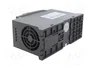 F&F FA-3HS-040 Inversor de 4kW 3x400VAC