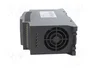 F&F FA-3HS-040 Inversor de 4kW 3x400VAC