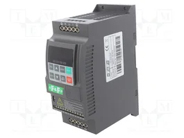 F&F FA-3HS-040 Inversor de 4kW 3x400VAC