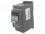 F&F FA-3HS-040 Inversor de 4kW 3x400VAC