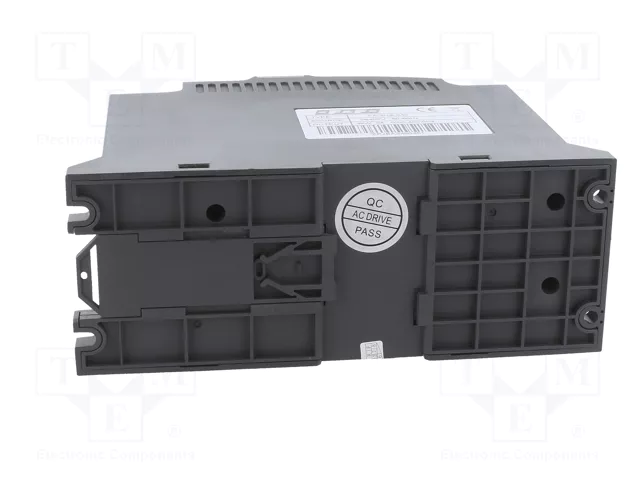 F&F FA-3HS-040 Inversor de 4kW 3x400VAC