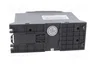 F&F FA-3HS-040 Inversor de 4kW 3x400VAC