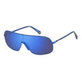 Gafas de Sol Unisex Polaroid PLD6222SPJP Ø 99 mm