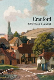 Cranford, Elizabeth Gaskell - ALBA