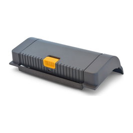 Zebra Kit de Actualización de Accesorios para Impresora de Etiquetas y Dispensador