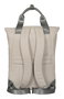 Targus Avila Bolso Convertible a Mochila para Portátil 15-16 Pulgadas Capacidad 12L Resistente al Agua Materiales Reciclados