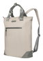 Targus Avila Bolso Convertible a Mochila para Portátil 15-16 Pulgadas Capacidad 12L Resistente al Agua Materiales Reciclados