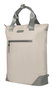 Targus Avila Bolso Convertible a Mochila para Portátil 15-16 Pulgadas Capacidad 12L Resistente al Agua Materiales Reciclados