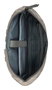 Targus Avila Bolso Convertible a Mochila para Portátil 15-16 Pulgadas Capacidad 12L Resistente al Agua Materiales Reciclados