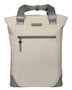 Targus Avila Bolso Convertible a Mochila para Portátil 15-16 Pulgadas Capacidad 12L Resistente al Agua Materiales Reciclados