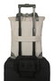 Targus Avila Bolso Convertible a Mochila para Portátil 15-16 Pulgadas Capacidad 12L Resistente al Agua Materiales Reciclados
