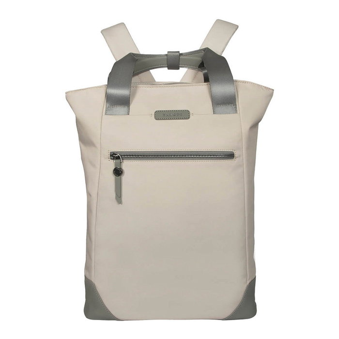Targus Ávila Convertible Tote/Backpack 15-16 pulg. Roble Targus Ávila Convertible Tote/Backpack 15-16 pulg. Roble