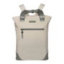 Targus Ávila Convertible Tote/Backpack 15-16 pulg. Roble