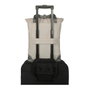 Targus Ávila Convertible Tote/Backpack 15-16 pulg. Roble