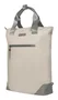Targus TBB65113GL Mochila Convertible Ávila para Portátil de 16 pulg. Roble