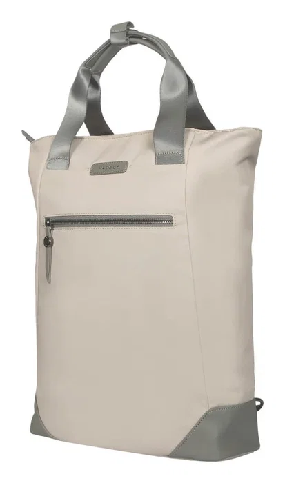 Targus Mochila Ávila Convertible 15-16 pulg Roble