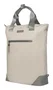 Targus Mochila Ávila Convertible 15-16 pulg Roble