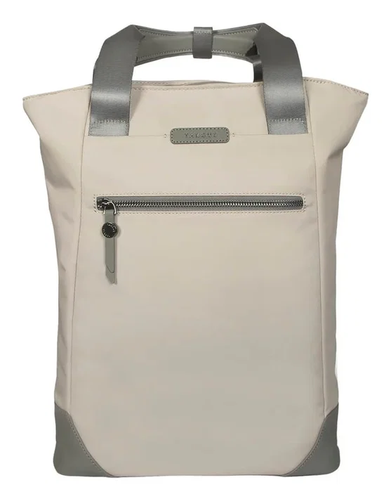 Targus TBB65113GL Mochila Convertible Ávila para Portátil de 16 pulg. Roble