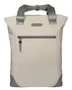 Targus TBB65113GL Mochila Convertible Ávila para Portátil de 16 pulg. Roble