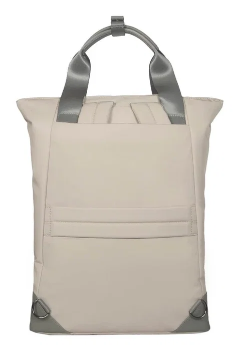 Targus TBB65113GL Mochila Convertible Ávila para Portátil de 16 pulg. Roble