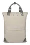 Targus TBB65113GL Mochila Convertible Ávila para Portátil de 16 pulg. Roble