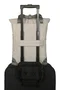 Targus Mochila Ávila Convertible 15-16 pulg Roble