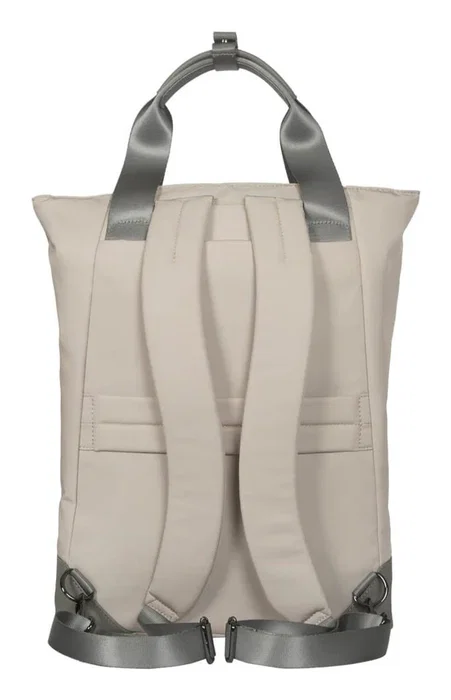 Targus TBB65113GL Mochila Convertible Ávila para Portátil de 16 pulg. Roble