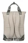 Targus TBB65113GL Mochila Convertible Ávila para Portátil de 16 pulg. Roble