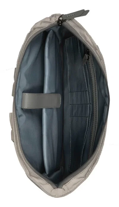 Targus TBB65113GL Mochila Convertible Ávila para Portátil de 16 pulg. Roble