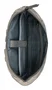 Targus TBB65113GL Mochila Convertible Ávila para Portátil de 16 pulg. Roble