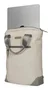 Targus TBB65113GL Mochila Convertible Ávila para Portátil de 16 pulg. Roble