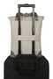 Targus TBB65113GL Mochila Convertible Ávila para Portátil de 16 pulg. Roble