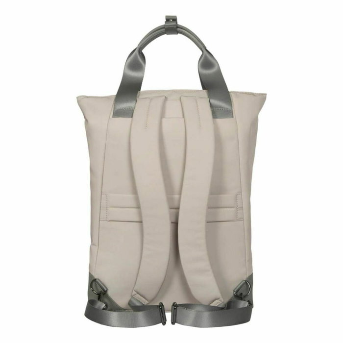 Targus Ávila Convertible Tote/Backpack 15-16 pulg. Roble Targus Ávila Convertible Tote/Backpack 15-16 pulg. Roble