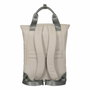 Targus Ávila Convertible Tote/Backpack 15-16 pulg. Roble