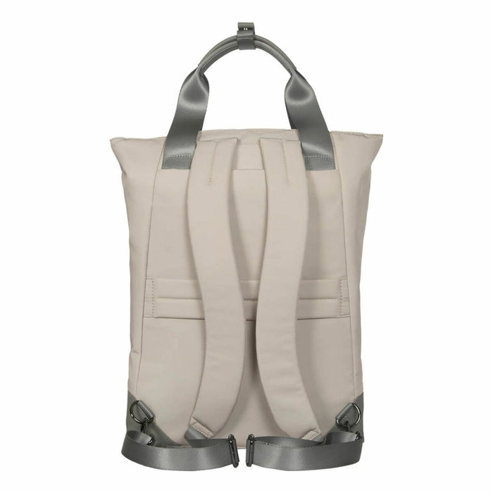 Targus Mochila Ávila Convertible 15-16 pulg Roble