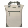 Targus Ávila Convertible Tote/Backpack 15-16 pulg. Roble