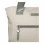 Targus Ávila Convertible Tote/Backpack 15-16 pulg. Roble