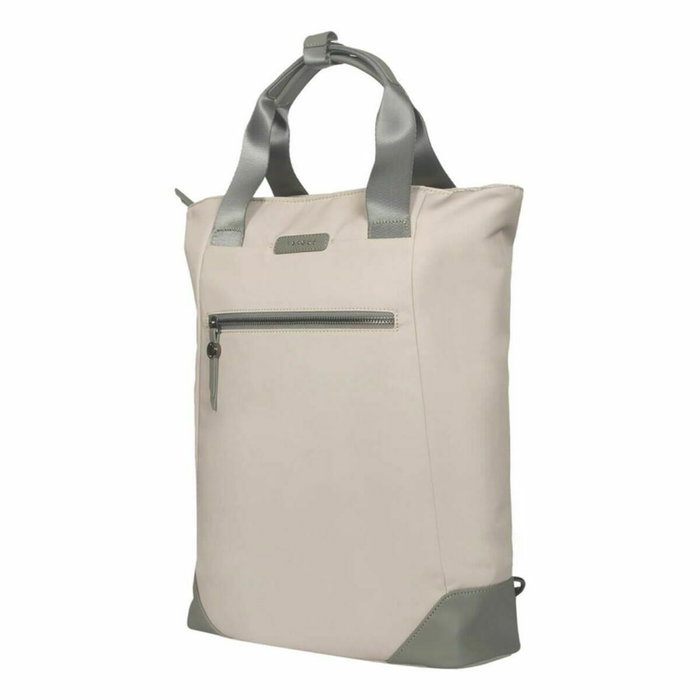 Targus Ávila Convertible Tote/Backpack 15-16 pulg. Roble Targus Ávila Convertible Tote/Backpack 15-16 pulg. Roble