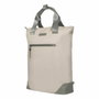 Targus Ávila Convertible Tote/Backpack 15-16 pulg. Roble