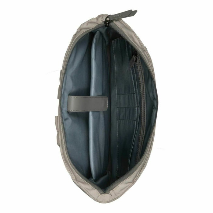 Targus Ávila Convertible Tote/Backpack 15-16 pulg. Roble Targus Ávila Convertible Tote/Backpack 15-16 pulg. Roble