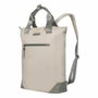 Targus Ávila Convertible Tote/Backpack 15-16 pulg. Roble