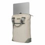 Targus Ávila Convertible Tote/Backpack 15-16 pulg. Roble