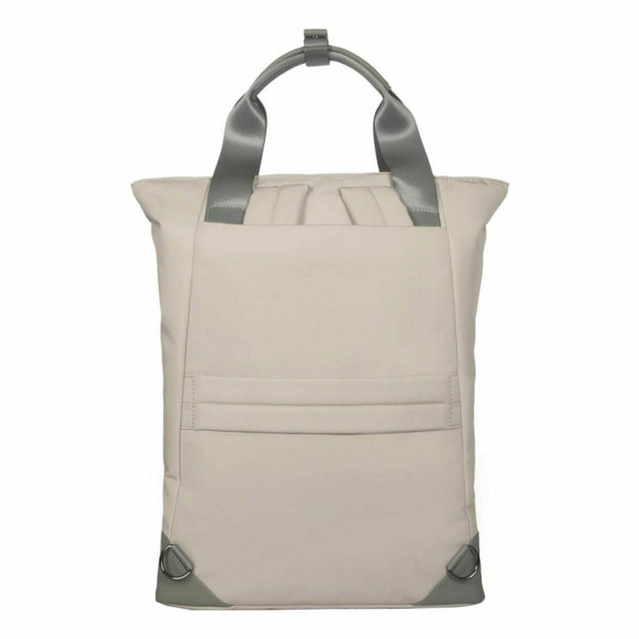 Targus Ávila Convertible Tote/Backpack 15-16 pulg. Roble Targus Ávila Convertible Tote/Backpack 15-16 pulg. Roble