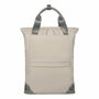 Targus Ávila Convertible Tote/Backpack 15-16 pulg. Roble