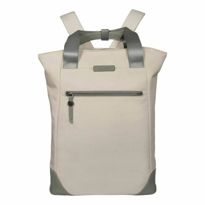 Targus Ávila Convertible Tote/Backpack 15-16 pulg. Roble Targus Ávila Convertible Tote/Backpack 15-16 pulg. Roble