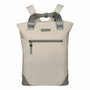 Targus Ávila Convertible Tote/Backpack 15-16 pulg. Roble