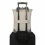 Targus Ávila Convertible Tote/Backpack 15-16 pulg. Roble