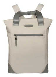 Targus Ávila Convertible Tote/Backpack 15-16 pulg. Roble