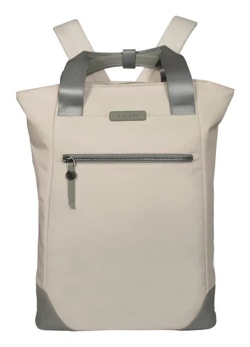 Targus Ávila Convertible Tote/Backpack 15-16 pulg. Roble Targus Ávila Convertible Tote/Backpack 15-16 pulg. Roble